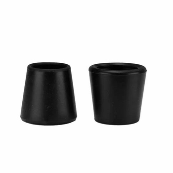 Набор силиконовых накладок Arizer Tuff BowlGrips Pack - Вапорайзеры - Бренды - Arizer - Магазин ТОПовых приборов и аксессуаров для  курения  bongstore.ru