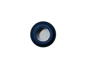 Сетки для Fenix Neo - Вапорайзеры - Бренды - Fenix - Магазин ТОПовых приборов и аксессуаров для  курения  bongstore.ru