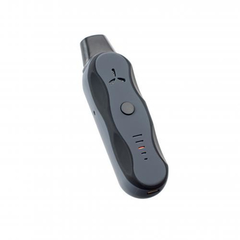 Вапорайзер AirVape XS Go - Вапорайзеры - Бренды - AirVape - Магазин ТОПовых приборов и аксессуаров для  курения  bongstore.ru