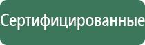 пепельница фарфор