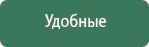 папиросные гильзы беломорканал 107мм 100 шт